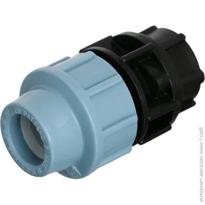  Unidelta  - 203/4 BP PN 16
