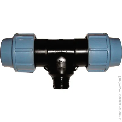 Գ Unidelta  - 203 / 4x20 HP