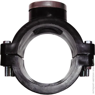 Գ Unidelta    251/2 PN 17