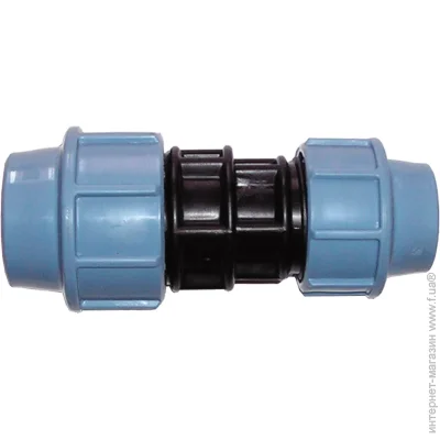  Unidelta   2520 PN 16