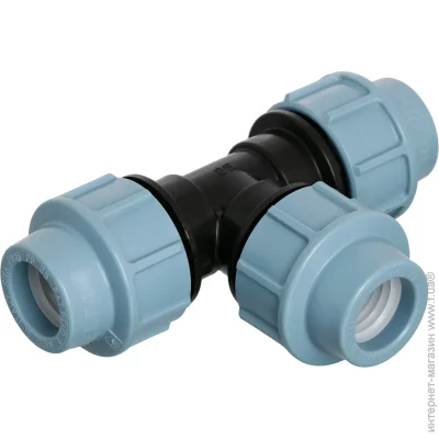  Unidelta   252525 PN16