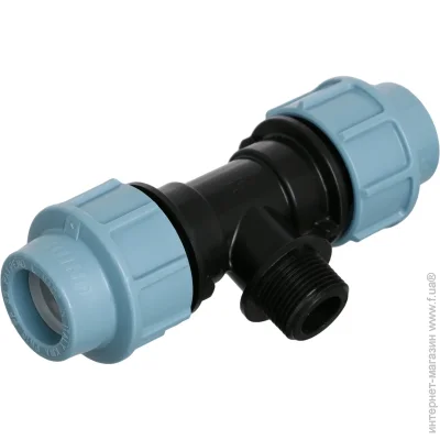  Unidelta  - 253/4x25 HP