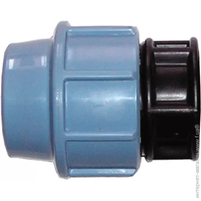  Unidelta   25 PN 16