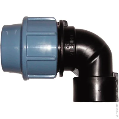  Unidelta    25x3/4"  PN 16