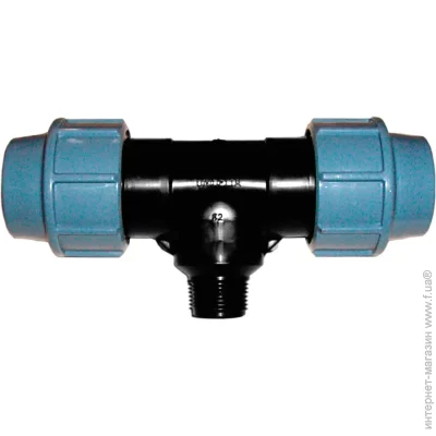 Գ Unidelta    321/2"32 HP