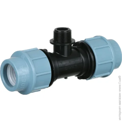  Unidelta  - 323/4x32 HP