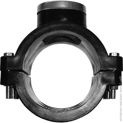 Գ Unidelta   - 401 / 2 BP PN 16