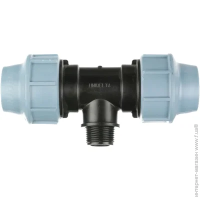 Գ Unidelta    401 "40 