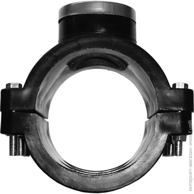 Գ Unidelta   - 401 BP PN 16