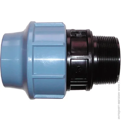 Գ Unidelta    - 401" PN 16