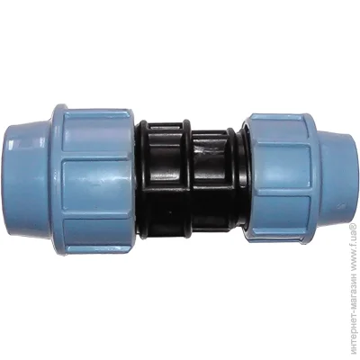  Unidelta  - 4025 PN 16