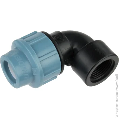 Գ Unidelta  - 403 / 4  PN 16
