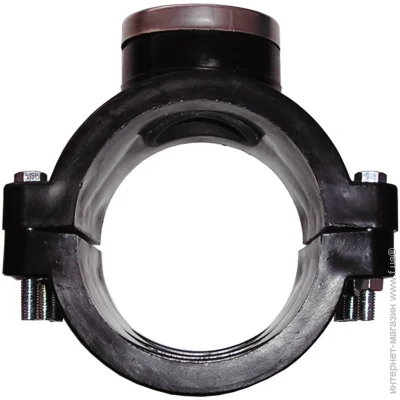 Գ Unidelta    403/4" PN 16