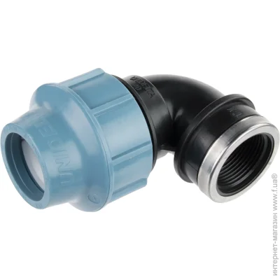 Գ Unidelta    405 / 4 " PN 16