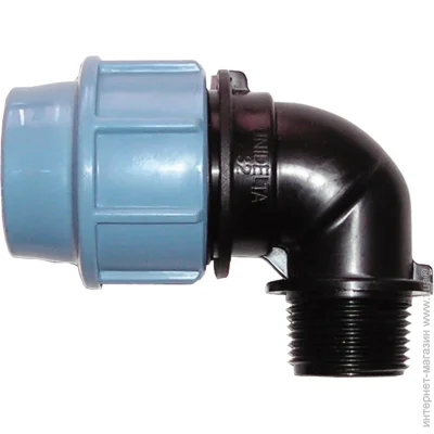 Գ Unidelta    405 / 4 " PN 16