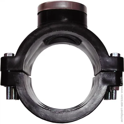  Unidelta    501/2" PN 16