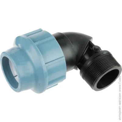  Unidelta    502" PN 16