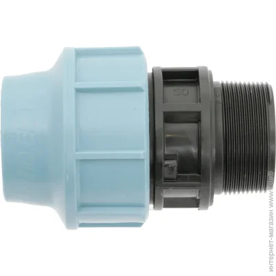  Unidelta     502" PN 16  