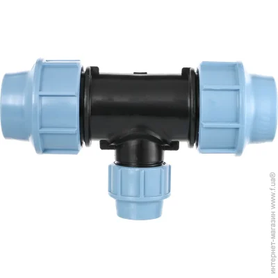  Unidelta   . 503250 PN 16
