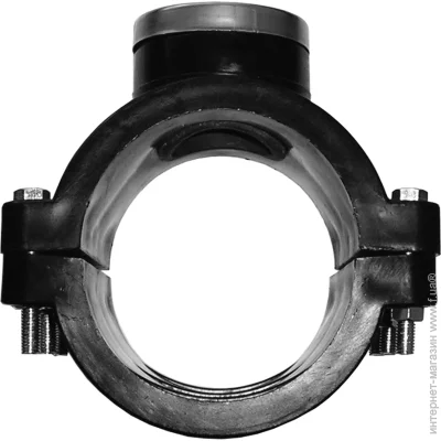  Unidelta   - 503/4 BP PN 16