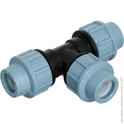  Unidelta   . 504050 PN 16