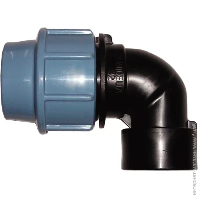  Unidelta    505/4"  PN 16