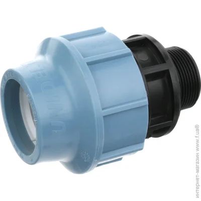  Unidelta     506/4 PN 16