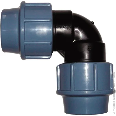  Unidelta   50 PN 16