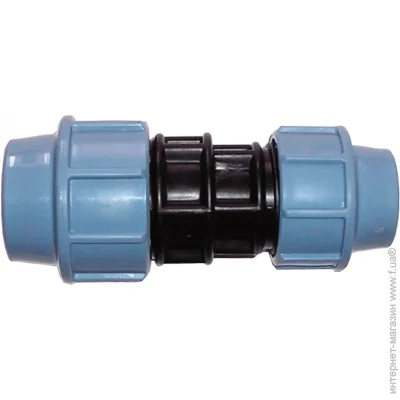  Unidelta   50x32 PN 16