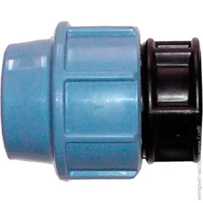  Unidelta   63 PN 16