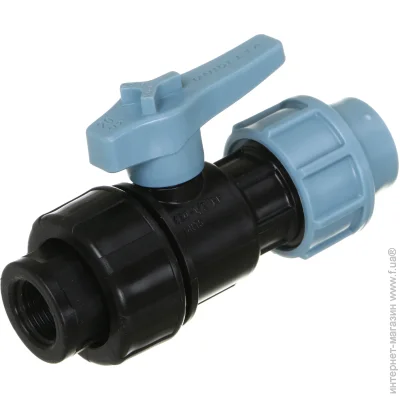 Unidelta      d20x1/2