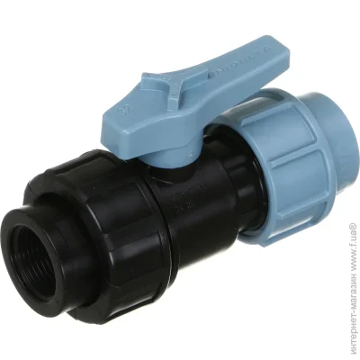Unidelta      d32x1 