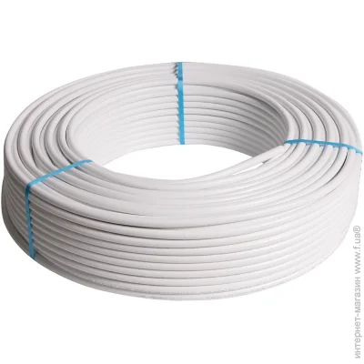 Unidelta   Deltall PEX BNC 16x2,0