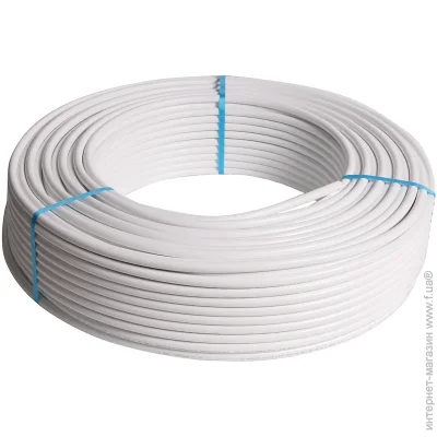 Unidelta   Deltall PEX BNC 20x2,0