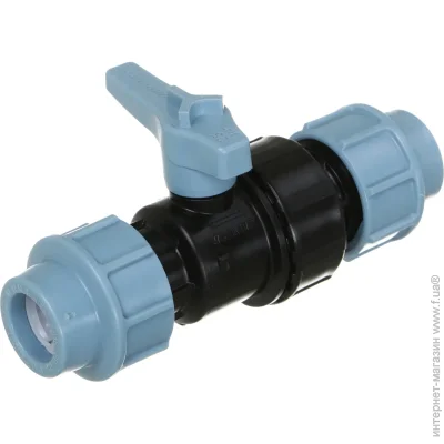 Unidelta     O25x25 PP-B