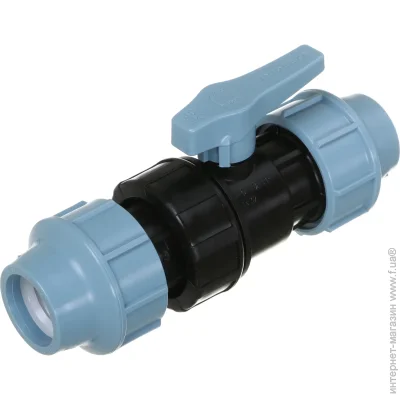 Unidelta     O40x40 PP-B