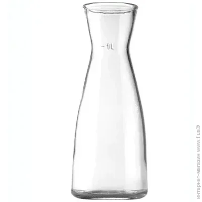  Uniglass  1000  "OSSA" (65110)