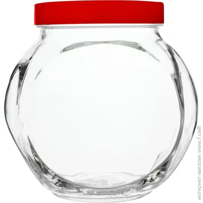  Uniglass 1730  15022