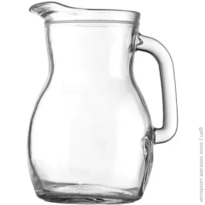  Uniglass 1 . Bistrot 39012