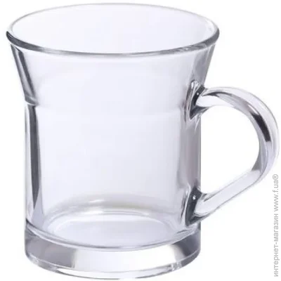 Uniglass 300  MIAMI 50821-MC12 - 