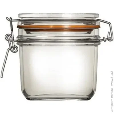  Uniglass      350 (22503)