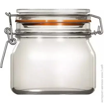  Uniglass      500 (22504)