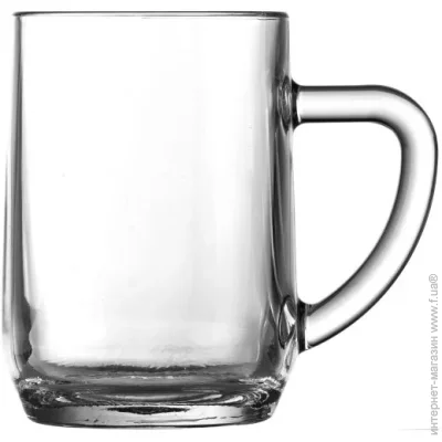  Uniglass ATLANTA 300  50834-MCT6XB