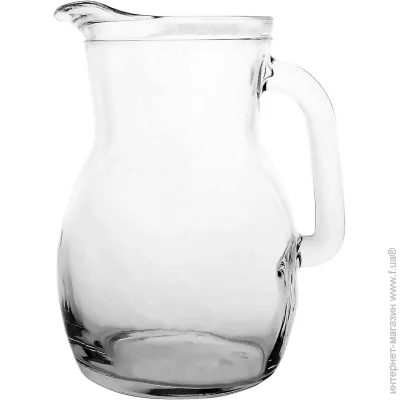  Uniglass  Bistrot 1000 