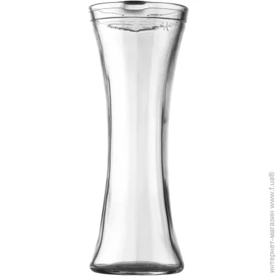  Uniglass CARAFE 8.49-C96-1000/EVA 65410-MCT6XB
