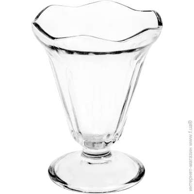  Uniglass Chicago 235  10  (44853)