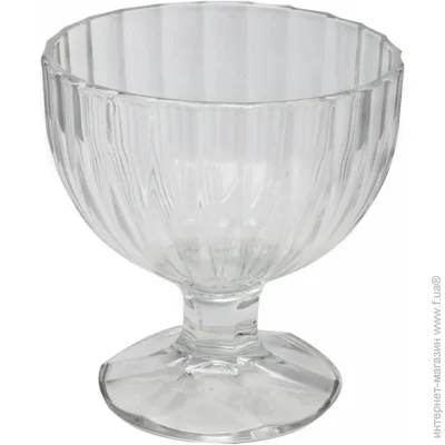  Uniglass FLAMENCO 300  (44854)