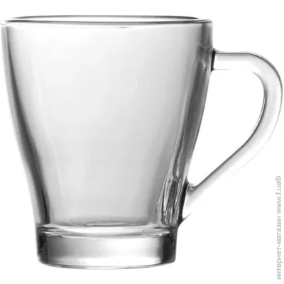  Uniglass HOLLYWOOD 270  50822-MC12