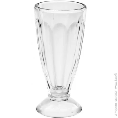  Uniglass Marocco D 340  44852