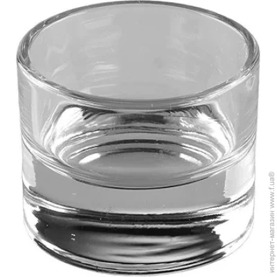  Uniglass ROUND 49  36001-TH12B2